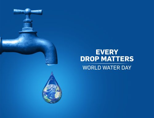 ENSZ Vízügyi Konferencia – hazai és nemzetközi kilátások a vízellátásban