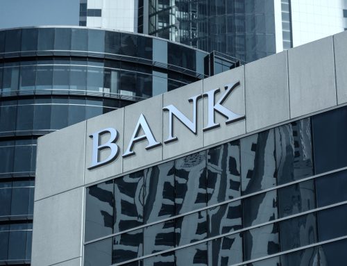 Mennyire stabil a hazai bankrendszer?